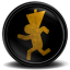 Half Life 2 Capture The Flag 2 Icon 64x64 png